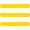 Menü einblenden